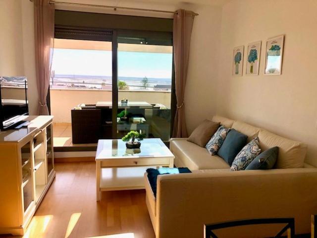 Gatu Premium Atico Parra, Parking, Piscina Comun, Terraza, Wifi , " Preferente Mayores De 25 Anos Y Familias " 엘푸에르토데산타마리아 외부 사진