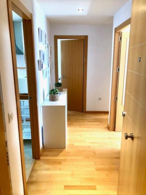 Gatu Premium Atico Parra, Parking, Piscina Comun, Terraza, Wifi , " Preferente Mayores De 25 Anos Y Familias " 엘푸에르토데산타마리아 외부 사진